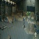 skatepark Anderlecht