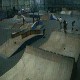 skatepark Anderlecht