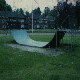 minipipe Beveren