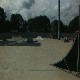 skatepark Peer