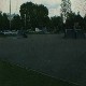 Zonhoven