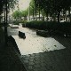 De Zuid in Gent