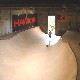 zumiez minipipe