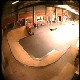 zumiez